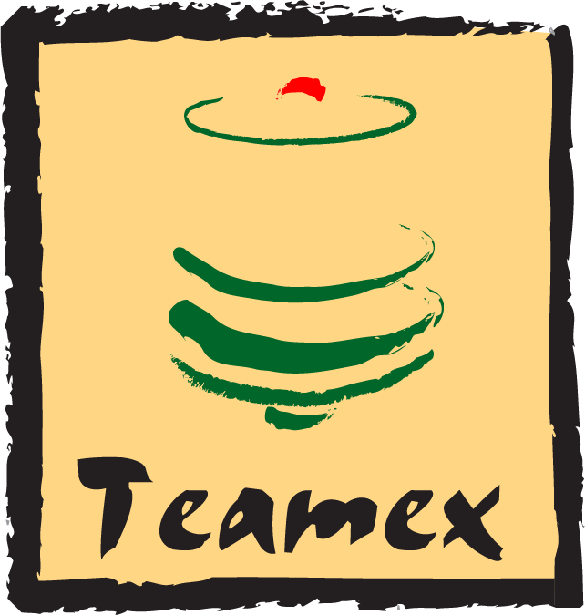 Teamex